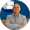 Dr. Lourival Gonçalves