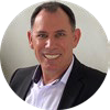 Dr. Edson Morbach
